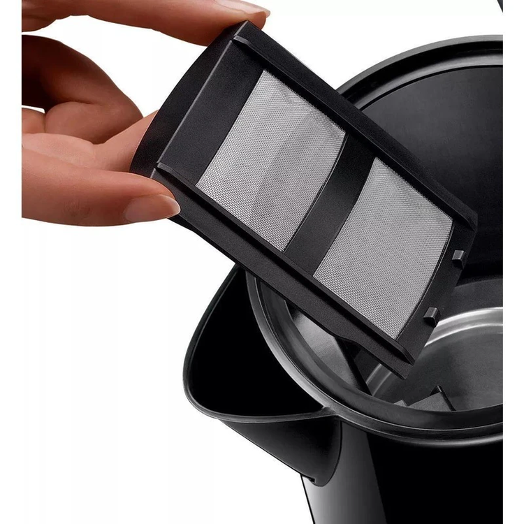 قیمت چایساز فیلیپس مدل HD7301/00