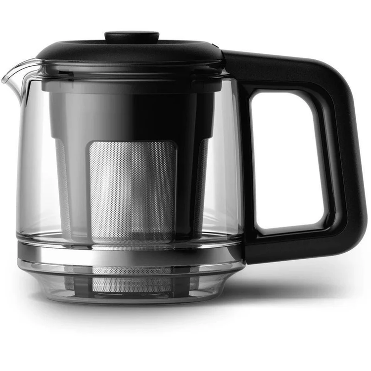 چایساز فیلیپس HD7301/00