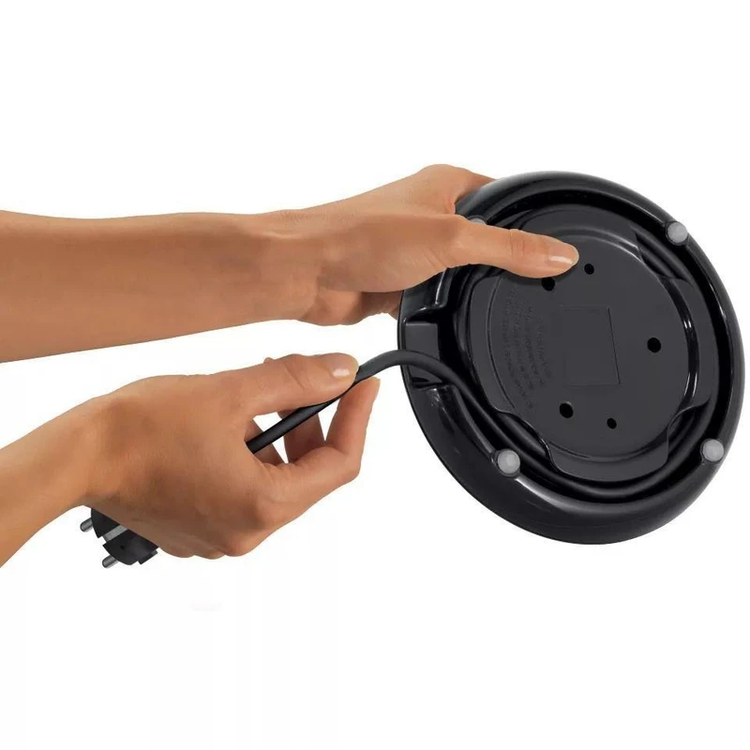 خرید چایساز فیلیپس مدل HD7301/00