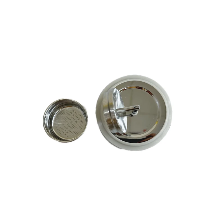 چای ساز روهمی کوخ مدل KTG-2151