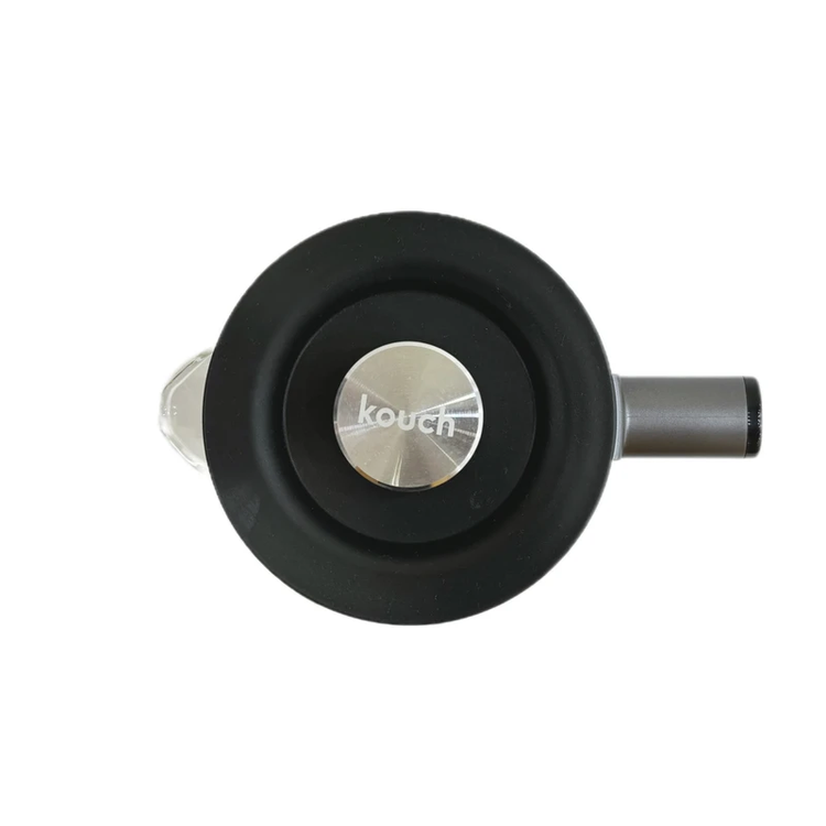 چای ساز کوخ KTG-2151