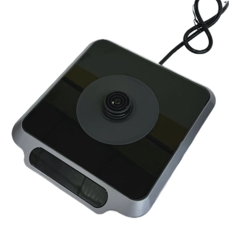 قیمت چای ساز کوخ مدل KTG-2151