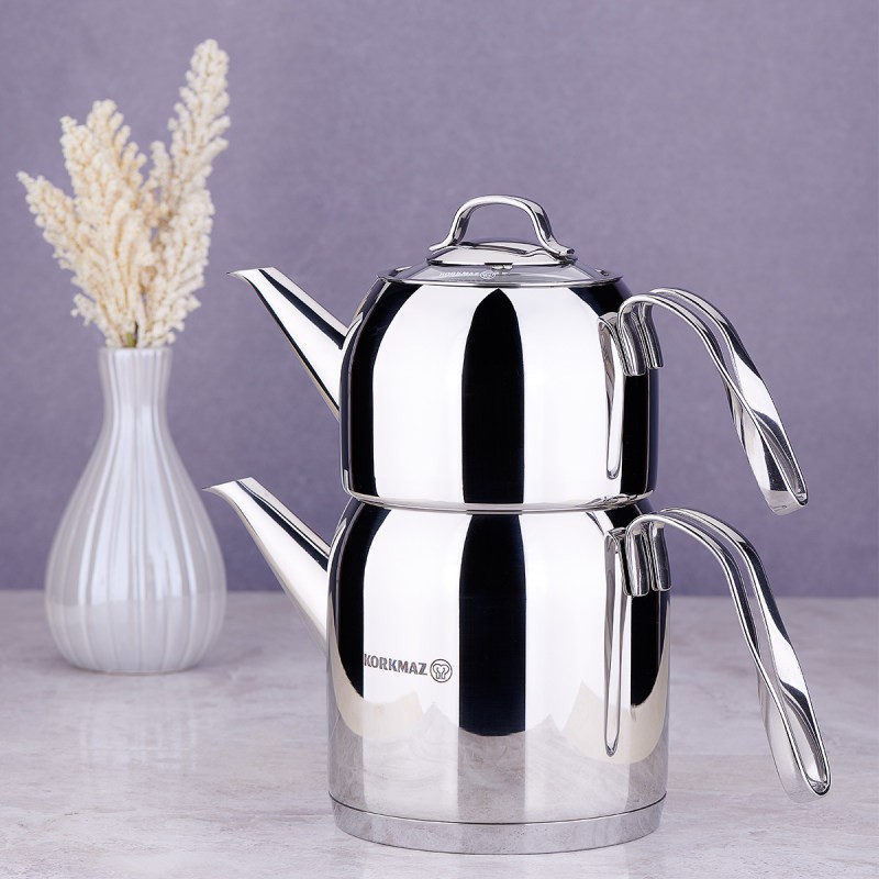 خرید سرویس قابلمه کرکماز مدل  A1702