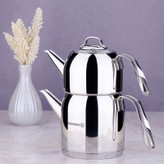 خرید سرویس قابلمه کرکماز مدل A1702