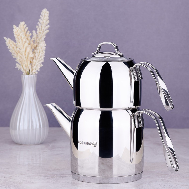 خرید سرویس قابلمه کرکماز مدل A1702