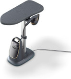 قیمت اتو بخارگر فیلیپس مدل AIS8540