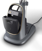 خرید اتو بخارگر فیلیپس مدل AIS8540