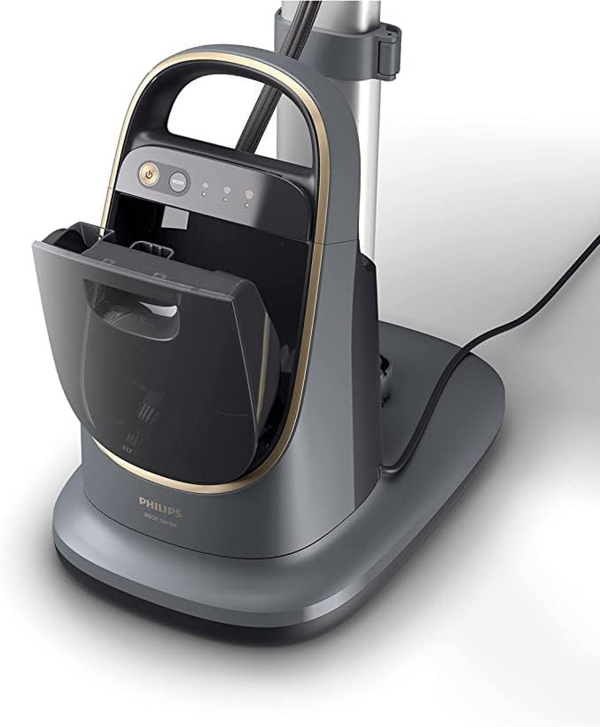 خرید اتو بخارگر فیلیپس مدل AIS8540