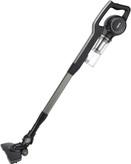 خرید جارو برقی عصایی جیپاس مدل GVC2596