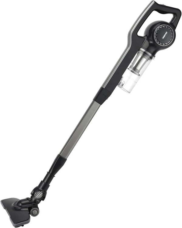 خرید جارو برقی عصایی جیپاس مدل GVC2596