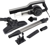 جارو پرتابل جیپاس مدل GVC2596