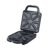 خرید ساندویچ ساز جیپاس مدل GSM36528N