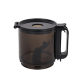 GEEPAS SLOW JUICER- GSJ44019UK