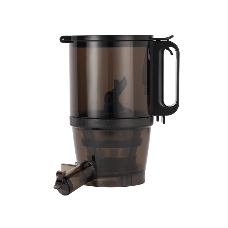 خرید عصارهگیر جیپاس مدل GSJ44019UK