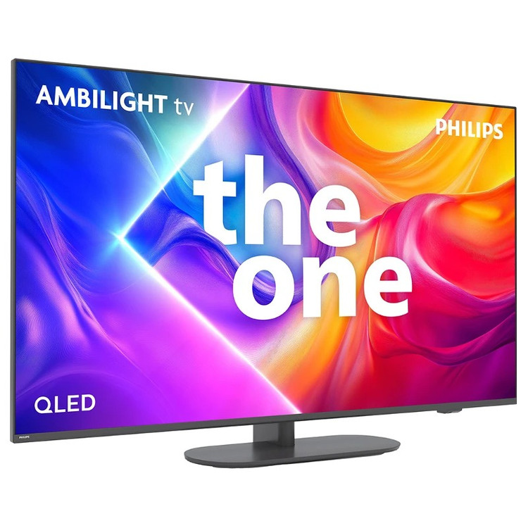 قیمت تلویزیون فیلیپس مدل 55PUS9010