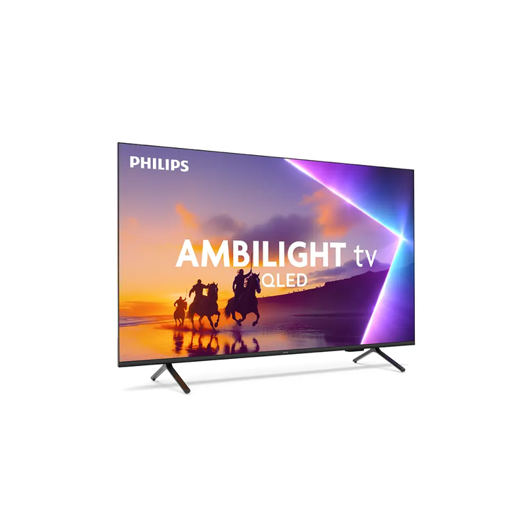 تلویزیون فیلیپس مدل 65PUS8510