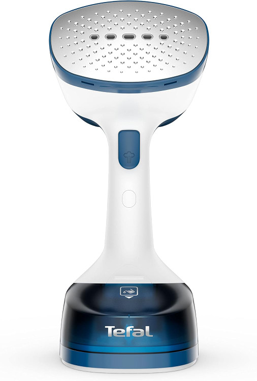 قیمت اتو بخارگر تفال مدل DT7130