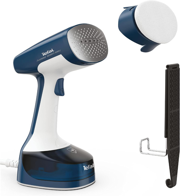 خرید اتو بخارگر تفال مدل DT7130