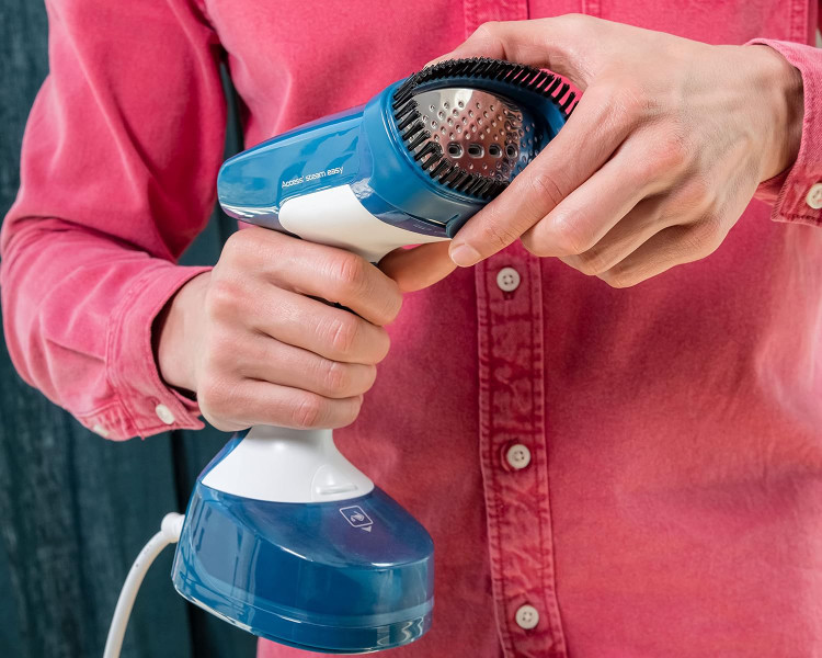 اتو بخارگر تفال DT7130