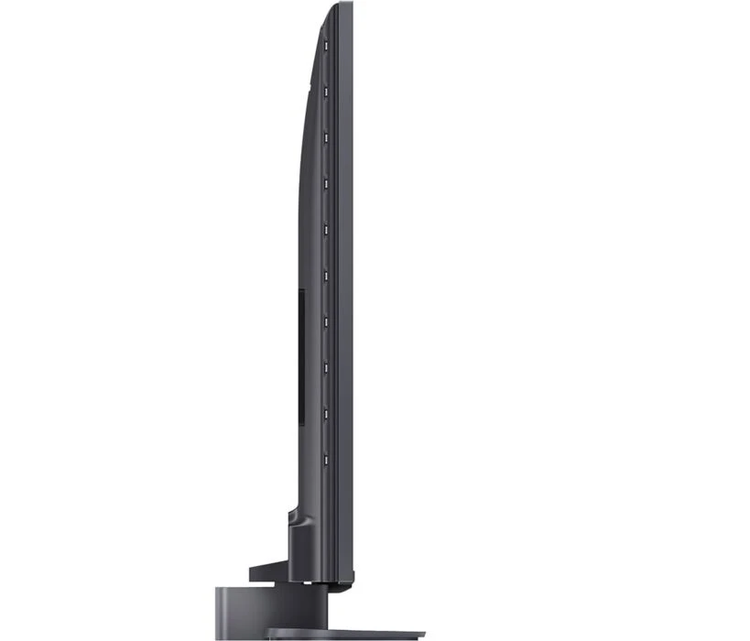 خرید تلویزیون فیلیپس مدل 65PUS9010