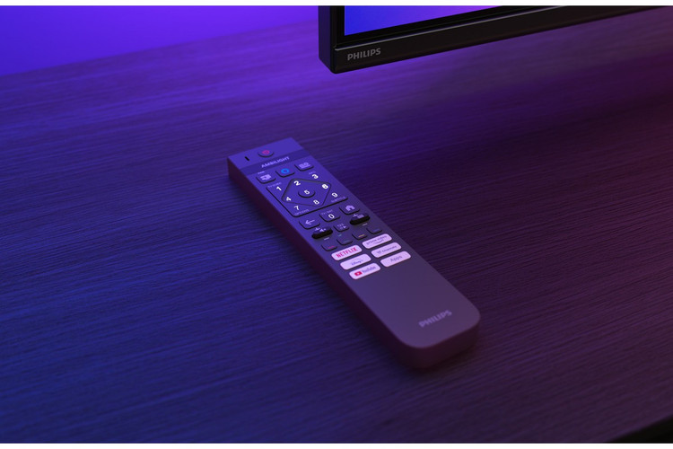 تلویزیون 65pus9010 فیلیپس 65 اینچ