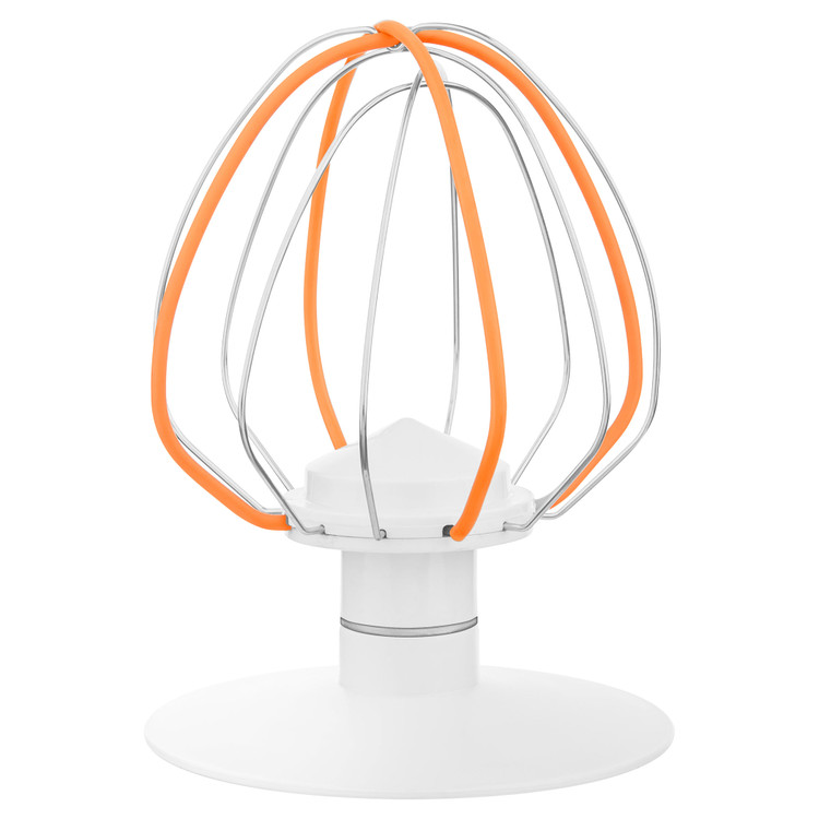 همزن سنکور STM-3730SL