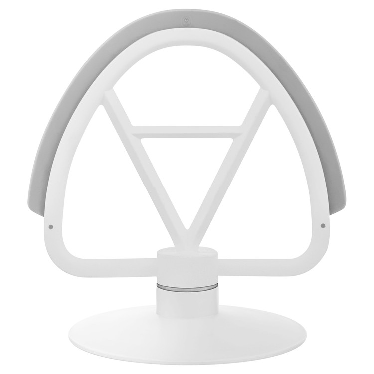 قیمت همزن سنکور مدل STM 3730SL-EUE3