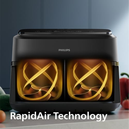 خرید سرخ کن فیلیپس مدل NA150