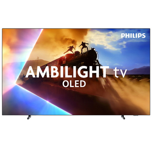 تلویزیون فیلیپس مدل 65OLED770