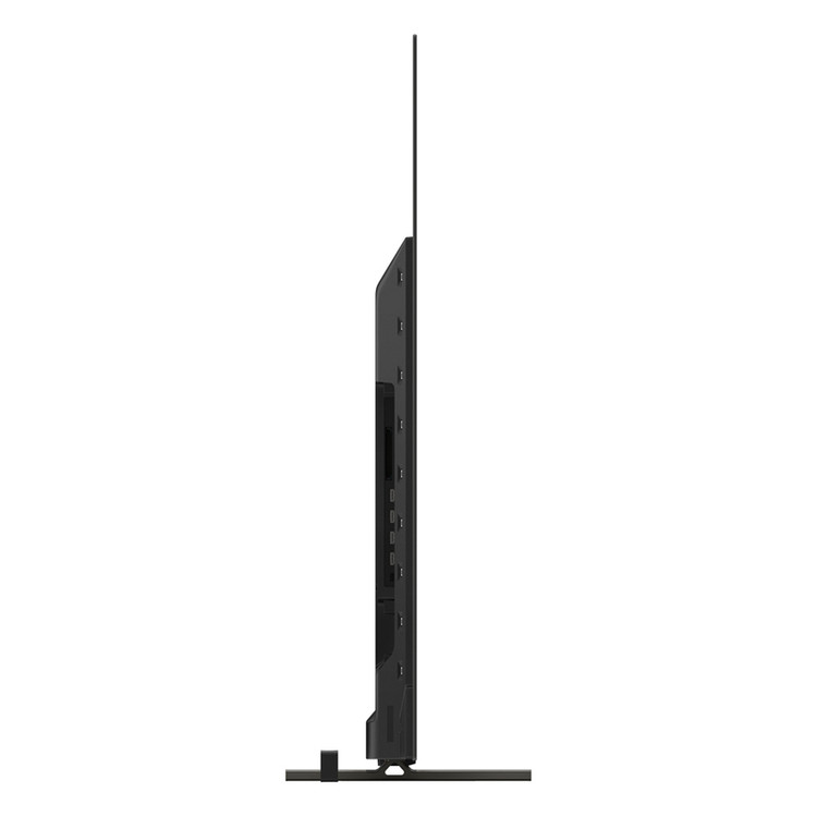 خرید تلویزیون فیلیپس مدل 65OLED770