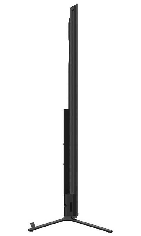 75MLED920/12