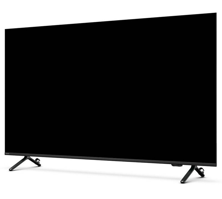 philips 75MLED920/12