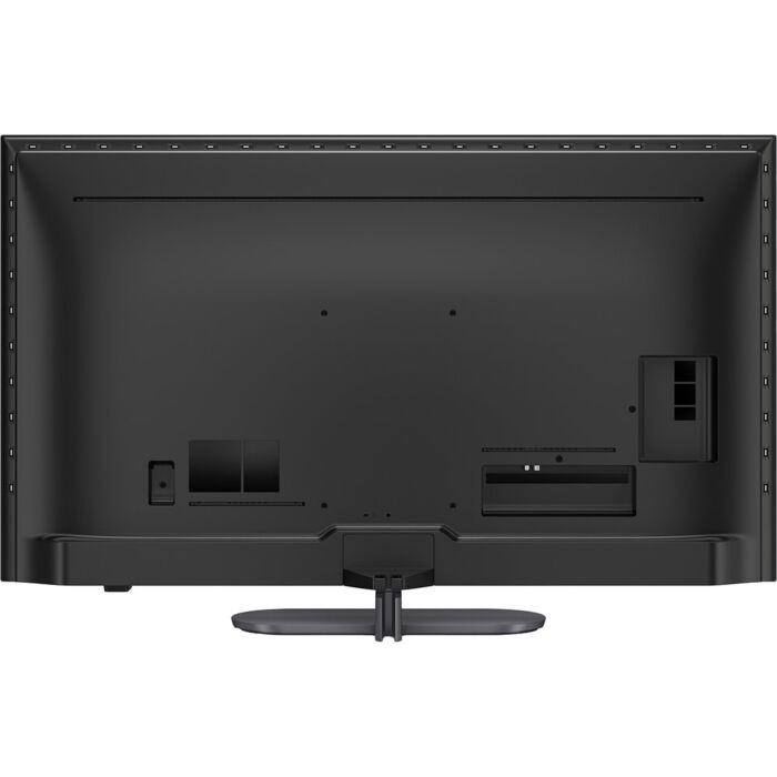 philips 85PUS9010