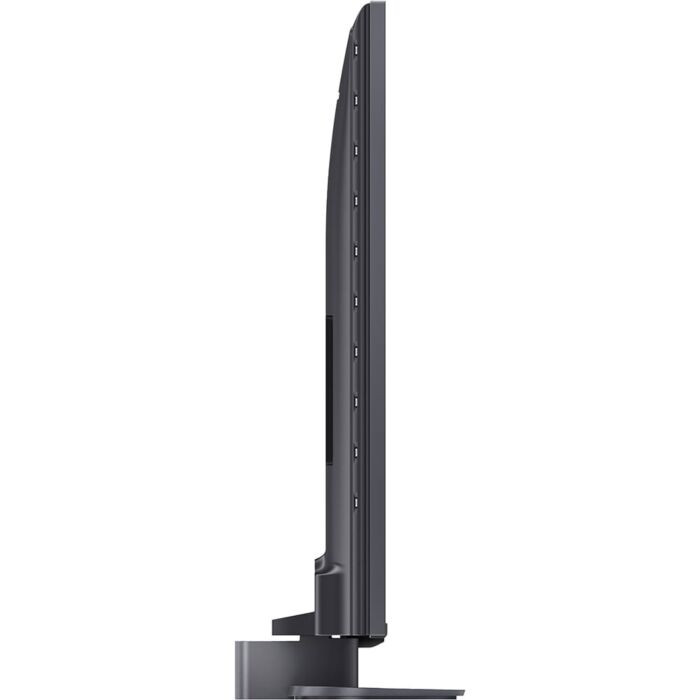 تلویزیون فیلیپس 85pus9010