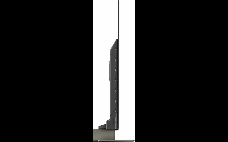 TV 65OLED848