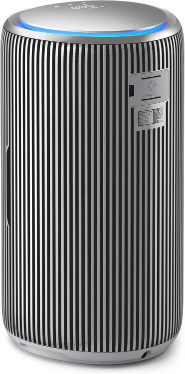 قیمت تصفیه هوا فیلیپس مدل Ac4220