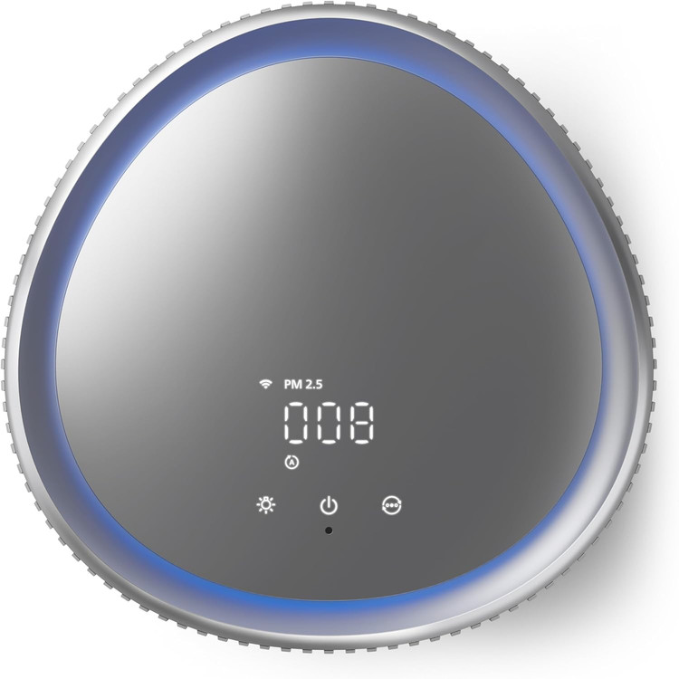 خرید تصفیه هوا فیلیپس مدل Ac4220