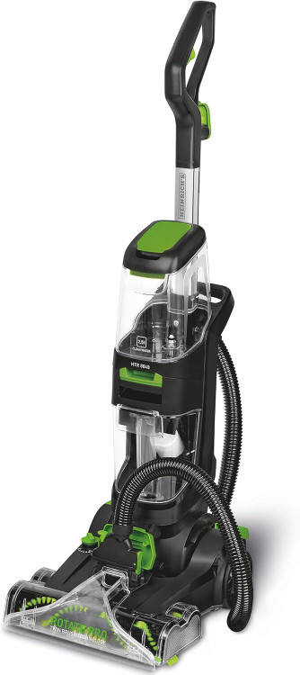 قیمت فرش شور و مبل شور هنریچ مدل HTR 8848