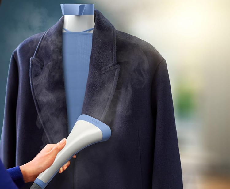 اتو بخارگر فیلیپس مدل STE1030