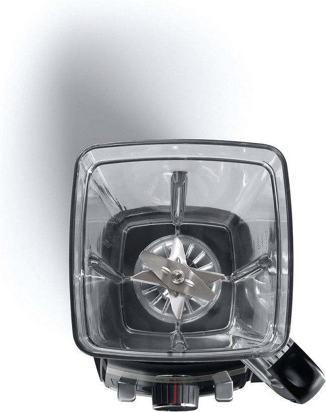 bosch MMBH6P6B High speed blender
