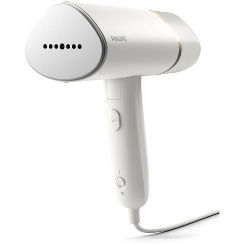 بخارگر فیلیپس مدل STH3020