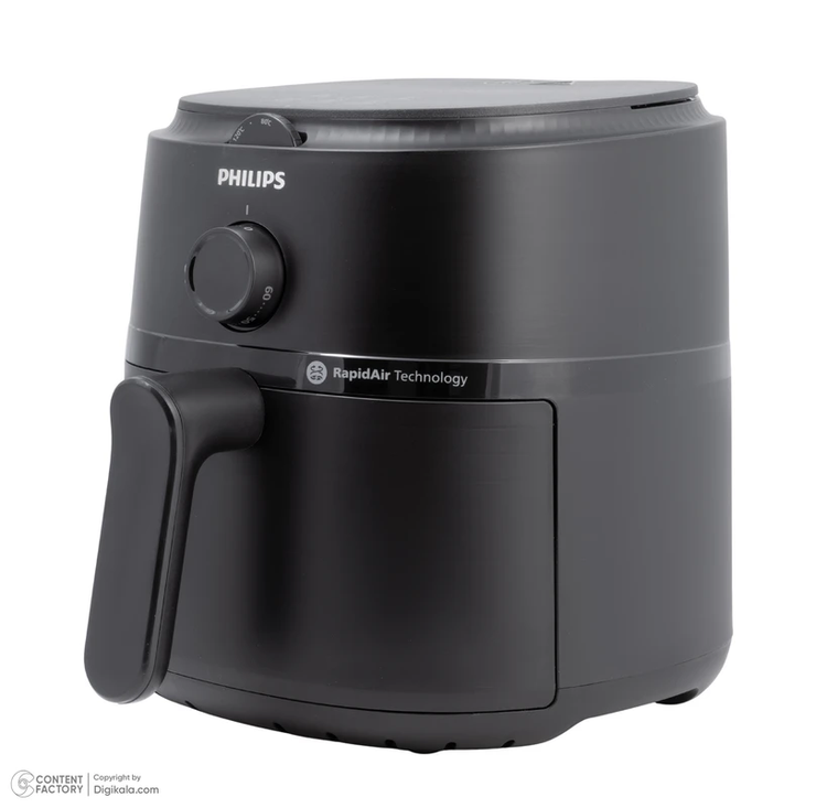 خرید سرخ کن فیلیپس مدل NA110