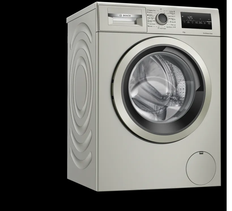 قیمت لباسشویی بوش مدل WAN2420XME