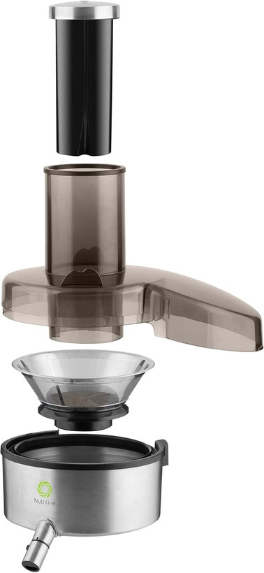 قیمت آبمیوه گیری سنکور مدل SJE5050