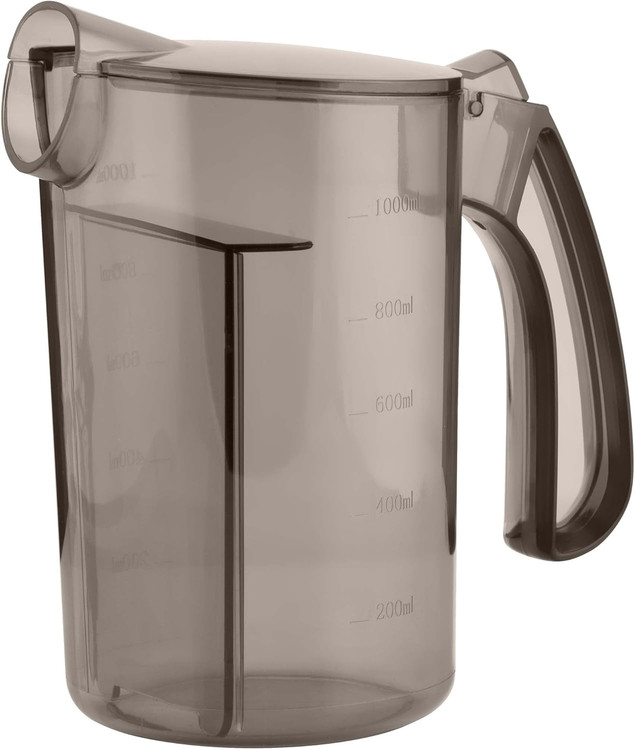 خرید آبمیوه گیری سنکور مدل SJE5050