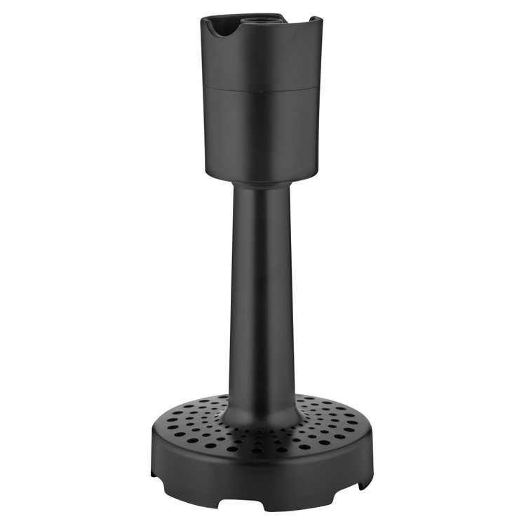 خرید گوشت کوب سنکور مدل SHB6552BK