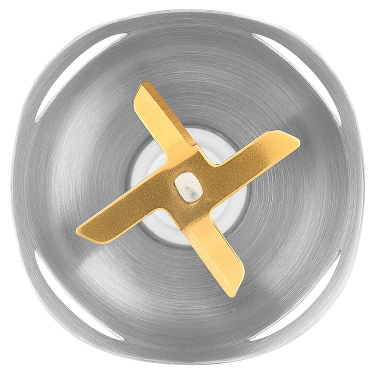 قیمت گوشت کوب سنکور مدل SHB6552BK