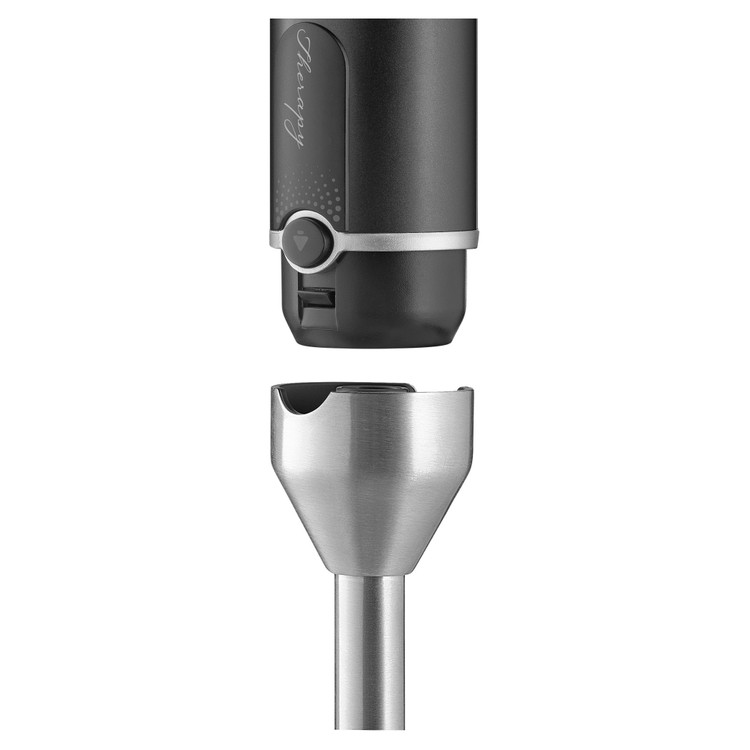 گوشتکوب برقی سنکور مدل SHB6442BK