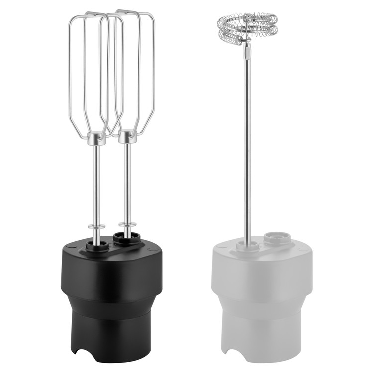 گوشتکوب برقی سنکور مدل SHB6442BK