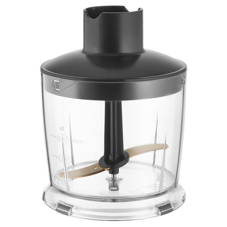 گوشت کوب برقی سنکور مدل SHB6442BK